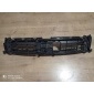 4G8807233A audi a7 c7 s7 элемент закрывающий решетка