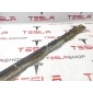 109634601A Прочая запчасть Tesla Model S 2016 1096346-01-A