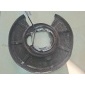 34216754629 Защитный кожух BMW E65 2002