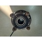 33416753100 ступица BMW E65 2002