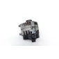 A0009068302 Генератор Mercedes-Benz E-Class W213 2020