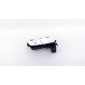 A21390588117N49 Кнопка обогрева сидений Mercedes-Benz E-Class W213 2020 , A21390588117