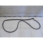 6787112530 Уплотнитель двери TOYOTA Corolla E15 2006-2013