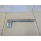 6740412250 Направляющая стекла двери TOYOTA Corolla E15 2006-2013