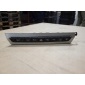 4M0925301B audi q7 4m панель управления