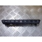 4M0925301B audi q7 4m панель управления кнопки