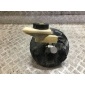Mazda 3 1.6 серво насос bp4l43950c
