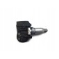 GX631A159AA датчик tpms range rover evoque