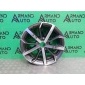 3113101xkq00a диск колесный r19 Haval F7 1