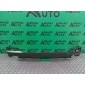 602000932AAZC Юбка бампера Chery Tiggo 7 Pro T1E 2020-нв , 602001067AA