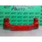602000607AA Бампер Chery Tiggo 7 Pro T1E 2020-нв