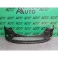 GMM650031CBB Бампер Mazda 6 3 GJ 2015-2018 , GMN350031