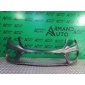 A29288519259999 Бампер Mercedes GLE-Class Coupe C292 2015-2019 , A2928851825