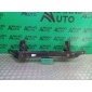 A1666204701 усилитель бампера Mercedes M ML GLE-Class W166 2011-2018