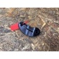 8W936C719CB натяжитель цепи Land Rover Range Rover 3 L322 2012 ,AJ812447