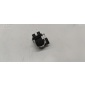 4B0955987 Форсунка омывателя L Audi A6 C5 (1997-2005) 1998