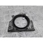 06B103171J Крышка двигателя передняя Volkswagen Passat B5+ (GP) 2002 , ALT