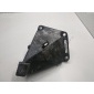 4B0199307F Кронштейн двигателя опорный Audi A6 C5 (1997-2005) 2003