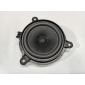 D10F66960CX5 mazda cx5 ii kf динамик bose d10f66960 2017 - 2022r.