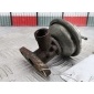 036131505 Клапан ЕГР Volkswagen Polo 3 (1994-2002) 1998 ,038131501BB