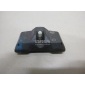 4D0907275 Датчик давления в шине (TPMS) VAG W215 CL coupe (1999 - 2006)