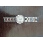 Часы certina ds стелла c009210 а