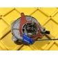 06E145100M Насос вакуумный Audi Q5 8R 2010 ,06E145100R,06E145100AA,06E145100Q