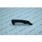 LR112354 Ручка двери наружнаяя с системой бесключевого доступа Land Rover Range Rover Sport L494 2013