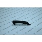 LR112354 Ручка двери наружнаяя с системой бесключевого доступа Land Rover Range Rover Sport L494 2013