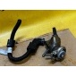4G0131113D форсунки форсунки adblue audi a6 a7 c7