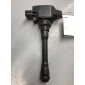224481KT1A Катушка зажигания Infiniti QX70 2015 HANSHIN, 22448-1KT1A