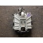 06E145601AG a6 c7 3.0 tfsi компрессор надува