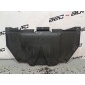 4Z7863822B защита двигателя Audi A6 Allroad C5 2001