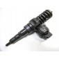 Audi a3 8p pompowtr 038130079gx 0986441509 1 , 9tdi
