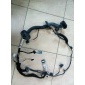 241240848R установка свет дверь renault megane iv оригинальный . *