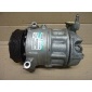 P31291251 volvo v40 ii 1.6d компрессор кондиционера