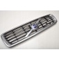 30657194 volvo c30 решетка радиатора решетка rdesign