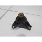 H160040500 Опора двигателя Changan CS35 2013-