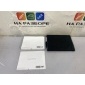 Руководство по эксплуатации Renault Logan Stepway L52 2020
