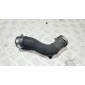 4F0145709H Патрубок интеркулера Audi A6 C6 (S6,RS6) 2007