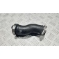4F0145708C Патрубок интеркулера Audi A6 C6 (S6,RS6) 2005