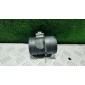 0281002956 Расходомер Audi A4 B8 (S4,RS4) 2010 , 03L906461A