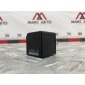 5M5T14B192CA реле Ford Fusion CBK 2008 (2002-2012) , <strong>-Б/У Детали сняты с АВТОМОБИЛЯ</strong>