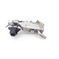 A6541402801 Радиатор системы EGR Mercedes-Benz E-Class W213 2020 , A6541400460