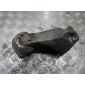 8d0399113ag Кронштейн КПП Audi A6 1998