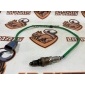 LR125273 зонд hego 3.0d ingenium l494 f - pace lk62 - 9d375 - aa