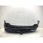 2804104XST01A бампер Haval Jolion 2020-