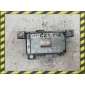 MR594091 Блок управления рулевой рейки Smart Forfour 1 2006
