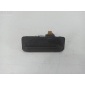 8D0827565B Кнопка открывания багажника Audi A3 8L (1996-2003) 2000