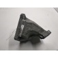 4B0199308E Кронштейн двигателя опорный Audi A6 C5 (1997-2005) 2003